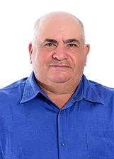 HENRIQUE ENEAS DA SILVA