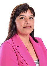 SOLANGE APARECIDA DE OLIVEIRA