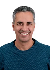 GILSON RODRIGUES CORDEIRO