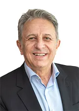 ANTONIO CEZAR CREPLIVE