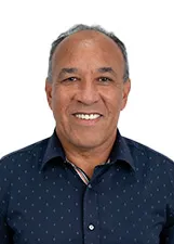 MAURO DOS SANTOS