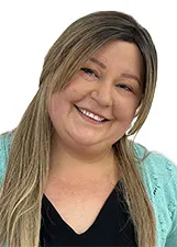 FABIANA ELIZABETE DOS SANTOS SBRISSIA