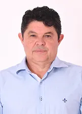 DALNEI DALZOTO NEIVERTH