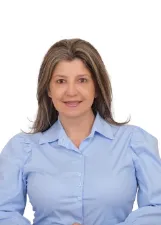 JOSSUELA MARTINS PIRELLI