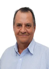 SEBASTIÃO FELICIO DA SILVA