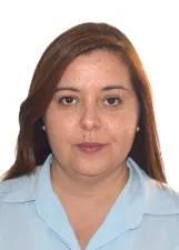 CAROLINA SCARPELINI