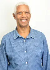 ADEMIR FERNANDES DA SILVA