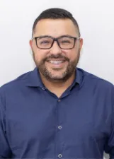 FERNANDO DE OLIVEIRA GOVEIA