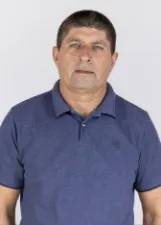 ARILTO DOS SANTOS GONSALVES