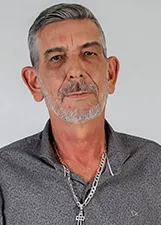 ELISON WLISSES FRANÇON