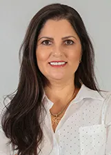 ROSANGELA LAVAGNOLI