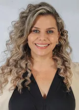 CRISTIANE GIMENES DA SILVA