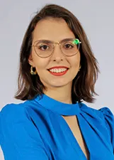 RAISSA THOMAZ BANDIERA