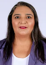 JOANA VALDENICE DA SILVA XAVIER