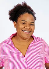 MARIA DA CONCEICAO BRANT TROCATTI