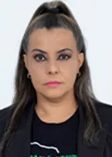 VALERIA RIBEIRO CAVALCANTE IWAZAKI