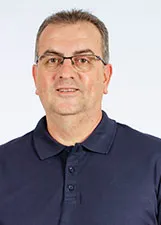 EDNEI CUSTODIO DA SILVA