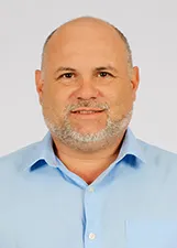 JOSE RUBENS DOS SANTOS MAGALHAES
