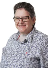 CLEUZA MARIA GRESELE