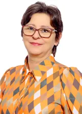 GENECIR DE FATIMA GARDA RIGO