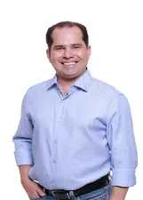 MARCELO ADRIANO LOPES DA SILVA