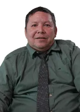 JOÃO PEDRO SILVA