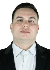 FERNANDO DE JESUS BARBOSA