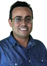 MARCOS WILLIAM DE OLIVEIRA