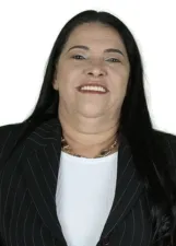 SUELI SANTOS DA SILVA