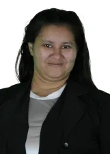 FERNANDA DA SILVA SARAIVA