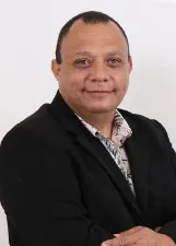 CRISTÓVÃO SANTOS DE SOUZA