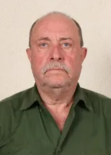 FRANCISCO RIBEIRO DE FARIA NETO