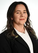 GEISE GURA WENDLER