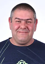 LUIZ ANDERSON BRAZ