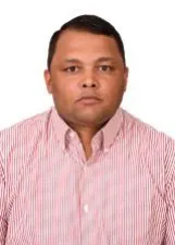 LEANDRO SANTOS ROSA DA SILVA