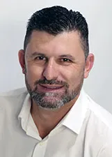 GILMAR GOMES DE ALMEIDA