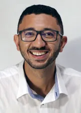 DANILO AUGUSTO DIAS DA SILVA
