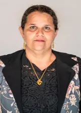 MARCIA PIRES DE MORAIS BOTELHO