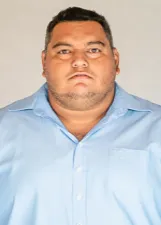 ANDERSON JOSE COELHO