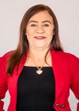 ELZA DOS SANTOS