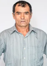 ELSIO CORDEIRO DOS SANTOS