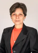 SELENY AIKO DA SILVA FUKUDA