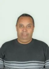 DIRCEU JOSÉ DOS SANTOS