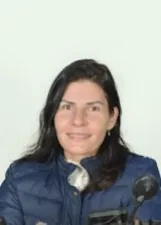 LUCINÉIA APARECIDA SCHOTT