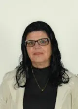 MARCIA BERGAMO RIBEIRO