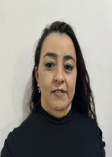 CRISTINA FERREIRA DE LIMA
