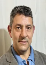 PEDRO SOARES MONTICELLI