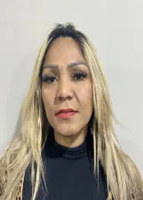 GABRIELA MIRANDA CANALIS
