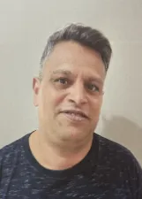 CLEBER BATISTA DOMINGUES DOS SANTOS