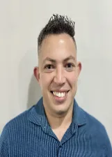 NATANAEL SOARES DE FREITAS